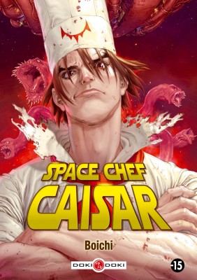 spacechefcaisar.jpg