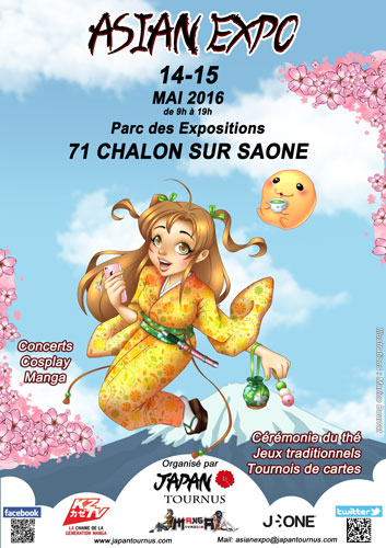 AFFICHE-JOUR-2016-P.jpg